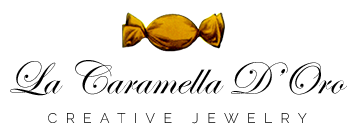 logo-caramelladoro_nero
