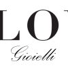 bilove logo bilove logo