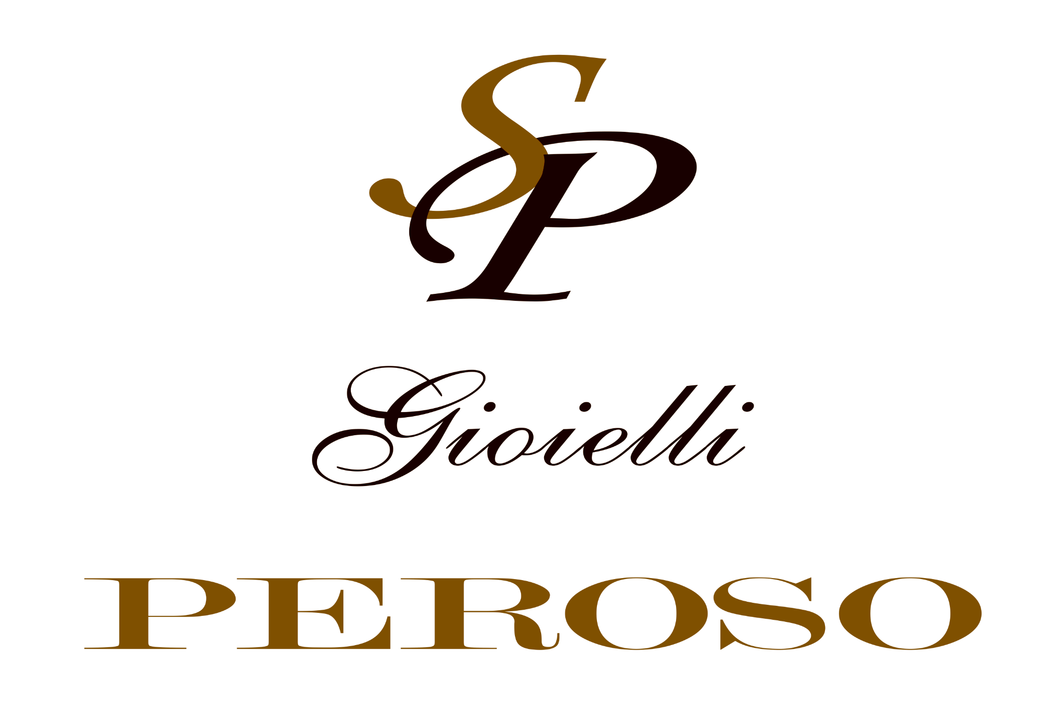 splogo